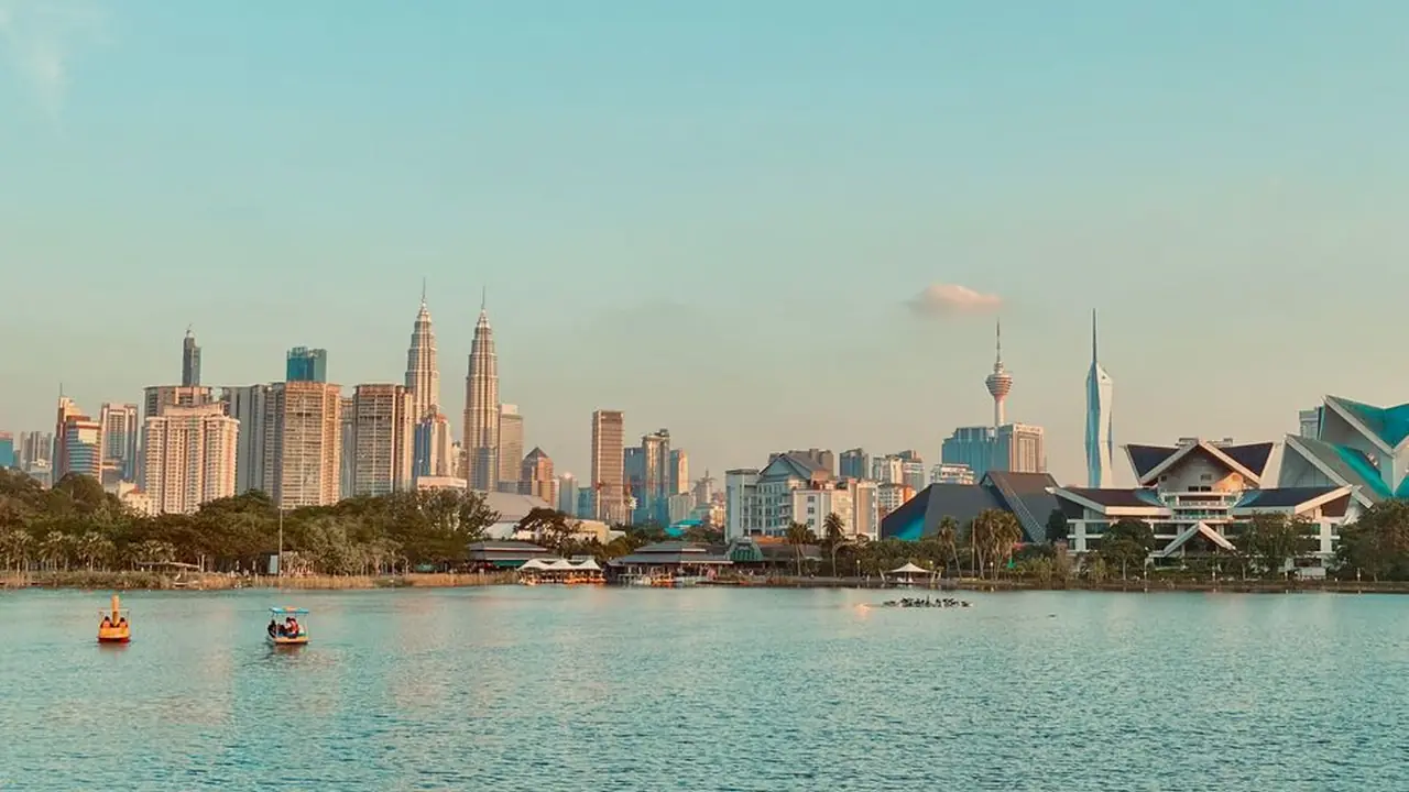想要XX截图4
